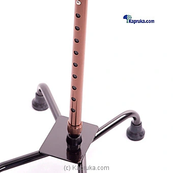 Elderly elder00117 in Sri Lanka