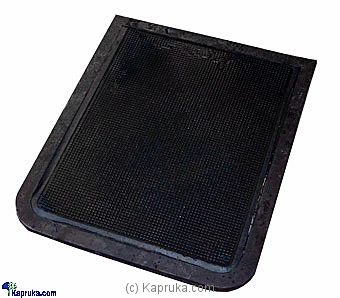 Elderly elder00157 in Sri Lanka