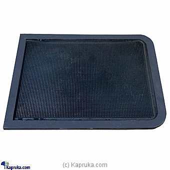 Elderly elder00157 in Sri Lanka