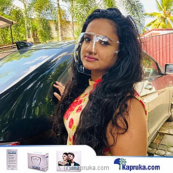 Elderly elder00168 in Sri Lanka