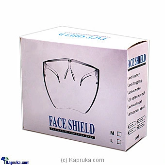 Elderly elder00168 in Sri Lanka