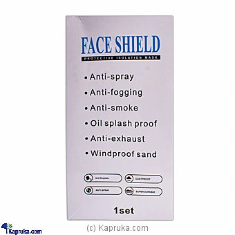 Elderly elder00168 in Sri Lanka