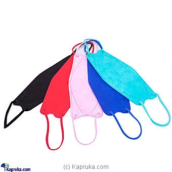 Elderly elder00174_TC2 in Sri Lanka