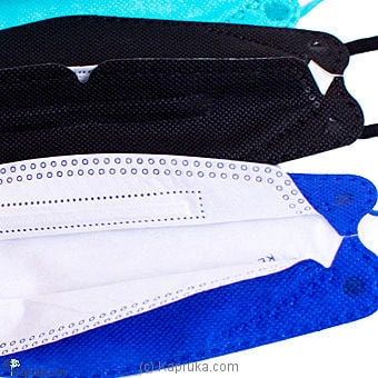 Elderly elder00174_TC2 in Sri Lanka