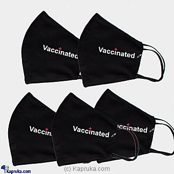 Elderly elder00182 in Sri Lanka