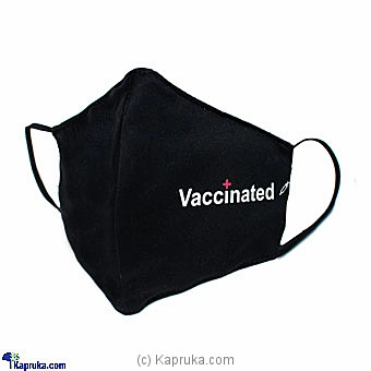 Elderly elder00182 in Sri Lanka