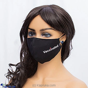 Elderly elder00182 in Sri Lanka