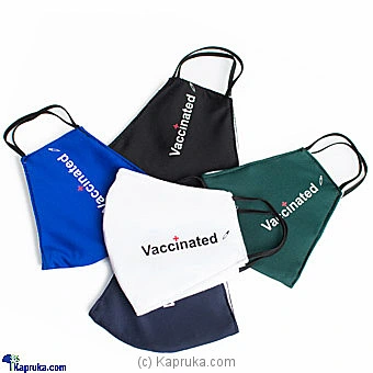 Elderly elder00183 in Sri Lanka