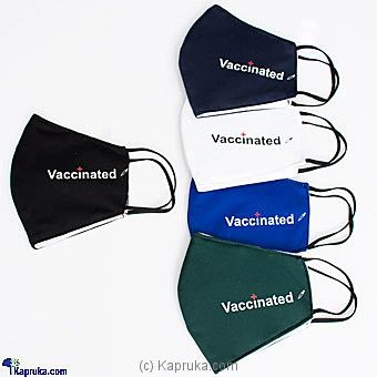 Elderly elder00183 in Sri Lanka