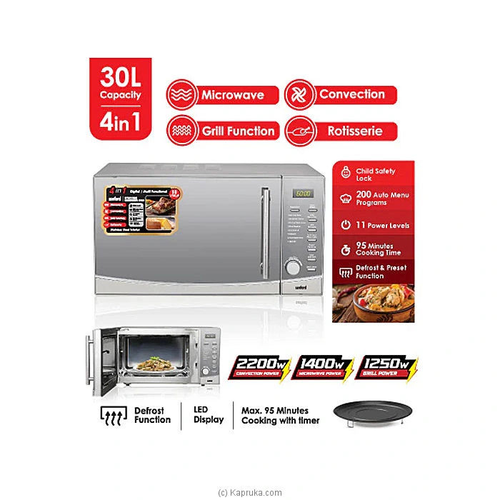 Electronic elec00a1205 in Sri Lanka