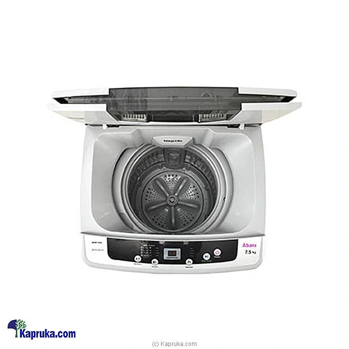 Electronic elec00a2514 in Sri Lanka