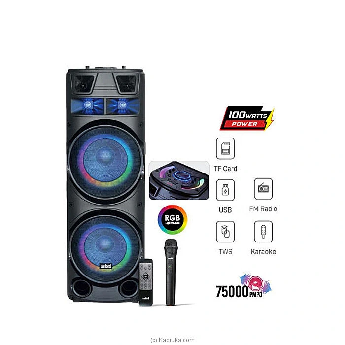 Electronic elec00a3755 in Sri Lanka