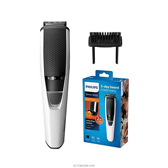 Electronic elec00a4882 in Sri Lanka