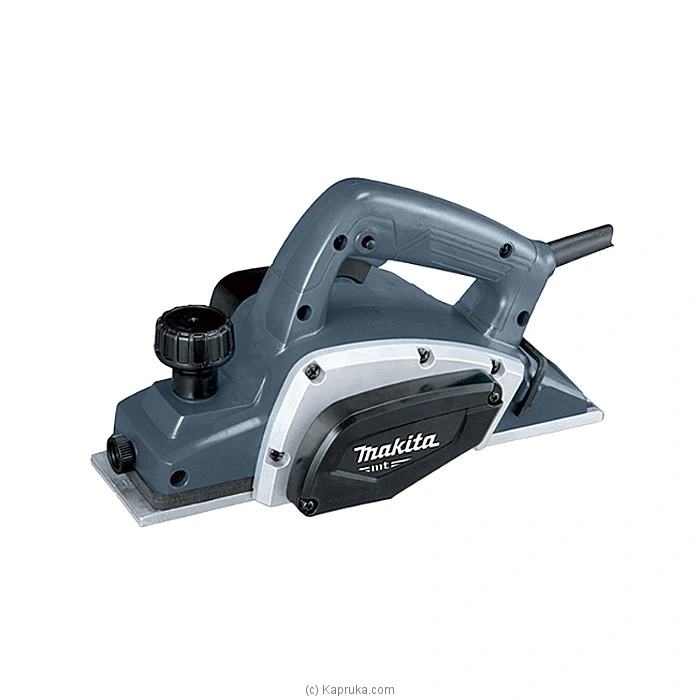 Electronic elec00a5221 in Sri Lanka