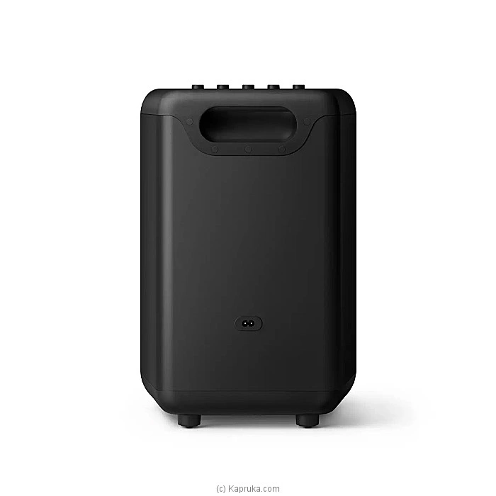 Electronic elec00a5355 in Sri Lanka