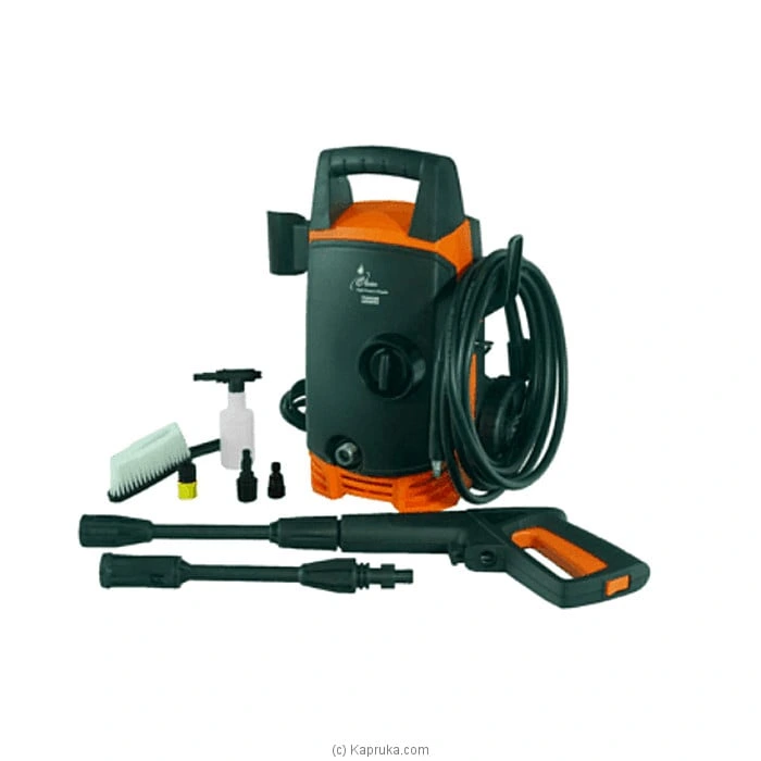 Electronic elec00a5402 in Sri Lanka