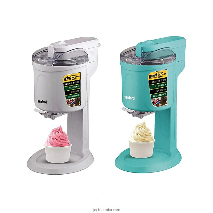 Electronic elec00a5533 in Sri Lanka