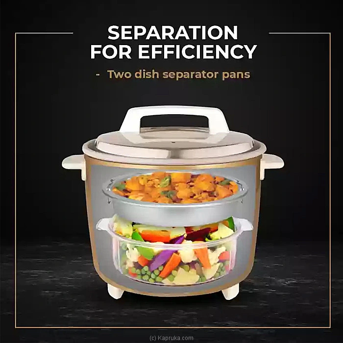 Electronic elec00a5560 in Sri Lanka