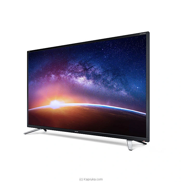 Electronic elec00a5620 in Sri Lanka