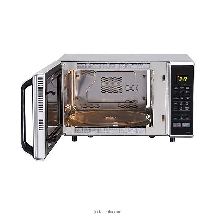 Electronic elec00a5660 in Sri Lanka