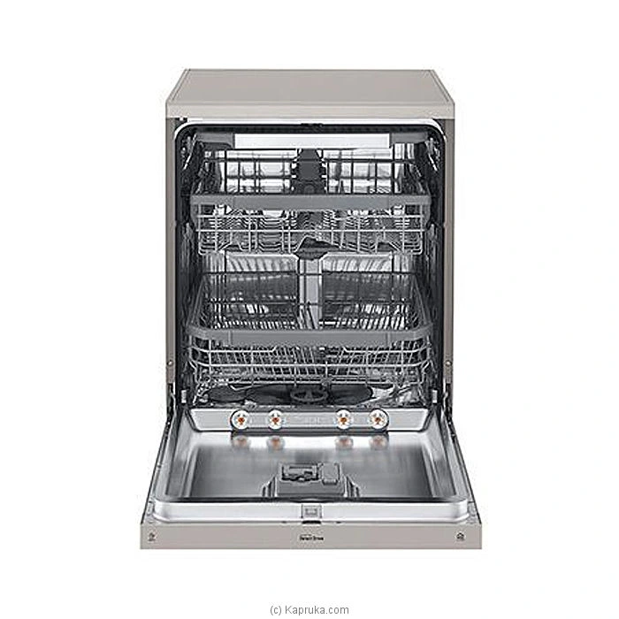 Electronic elec00a5662 in Sri Lanka