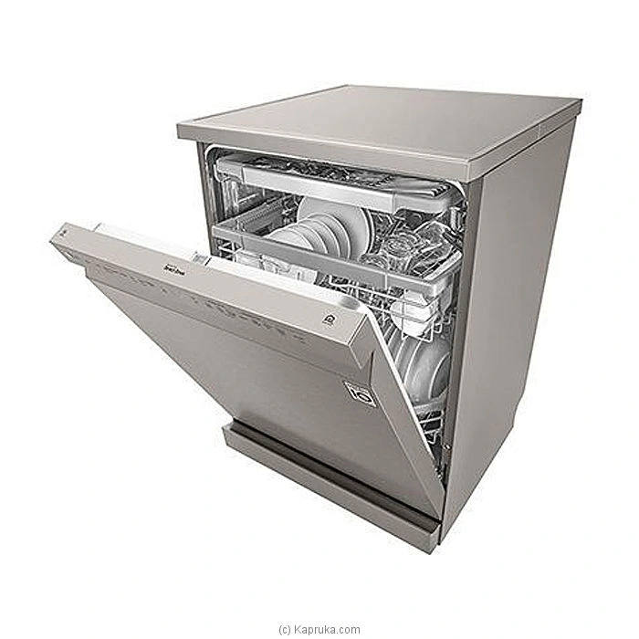 Electronic elec00a5662 in Sri Lanka