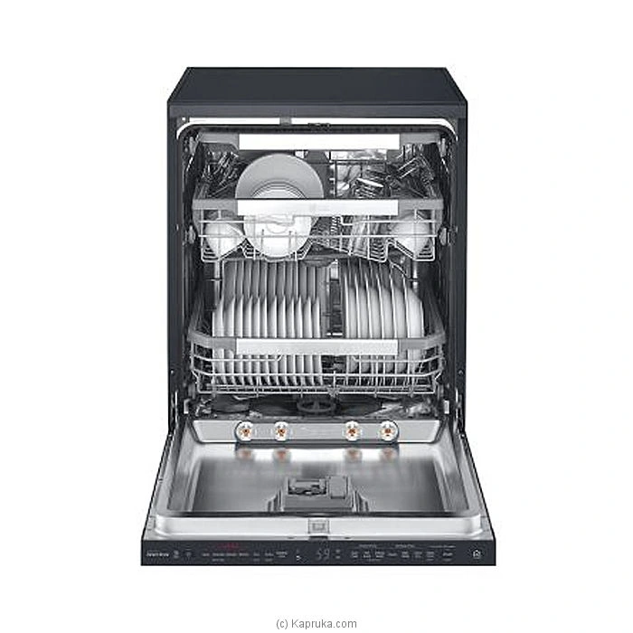 Electronic elec00a5663 in Sri Lanka