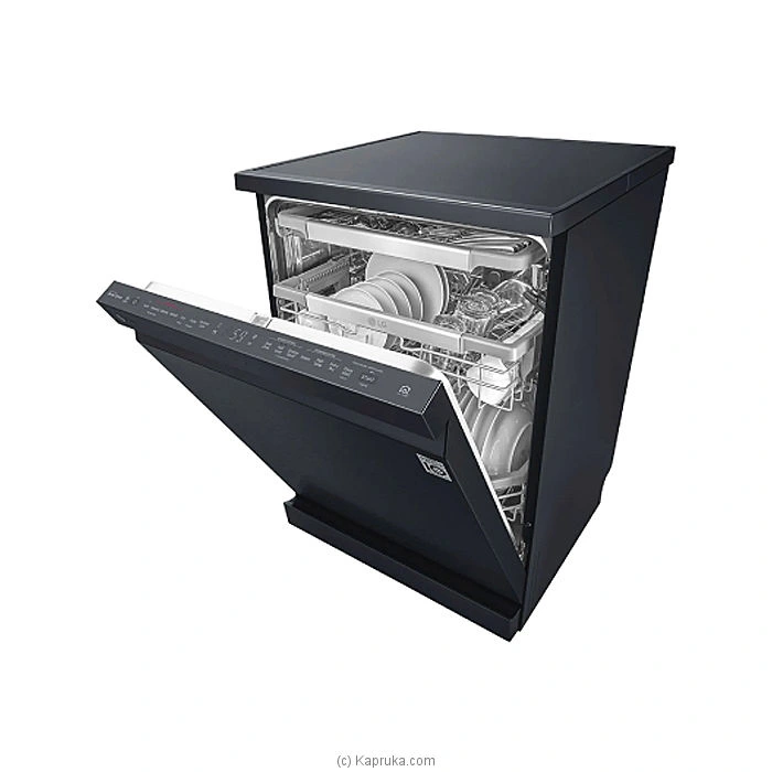 Electronic elec00a5663 in Sri Lanka