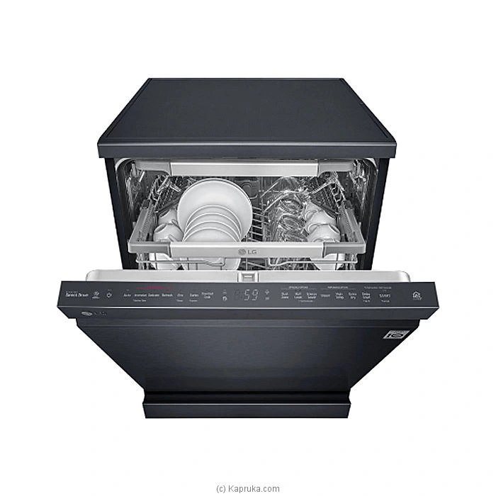 Electronic elec00a5663 in Sri Lanka