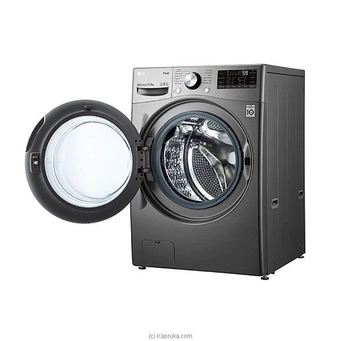 Electronic elec00a5664 in Sri Lanka