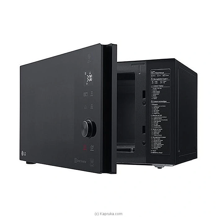 Electronic elec00a5665 in Sri Lanka