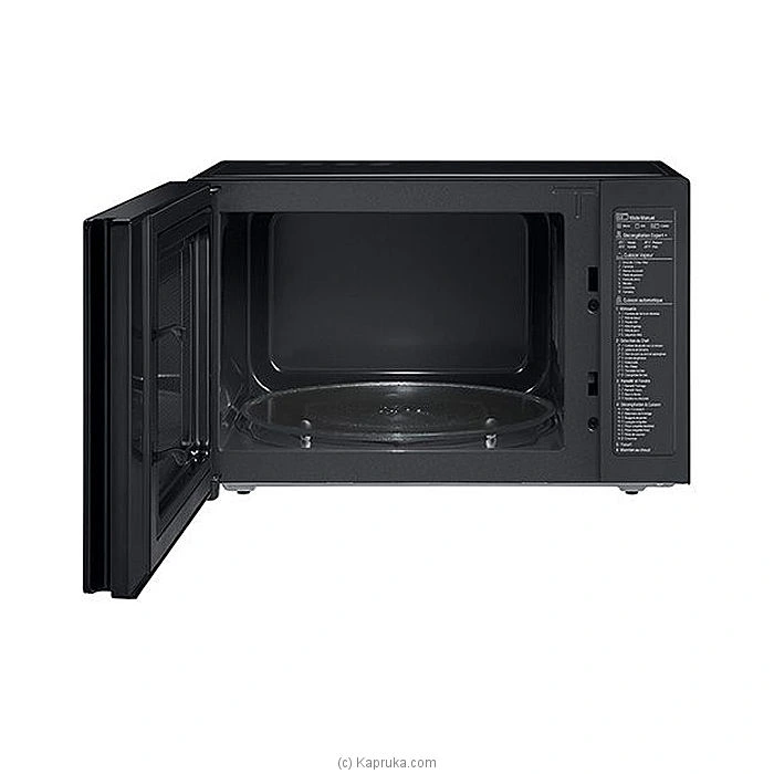 Electronic elec00a5665 in Sri Lanka