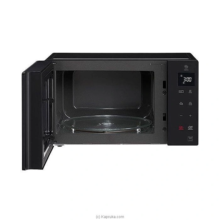 Electronic elec00a5675 in Sri Lanka