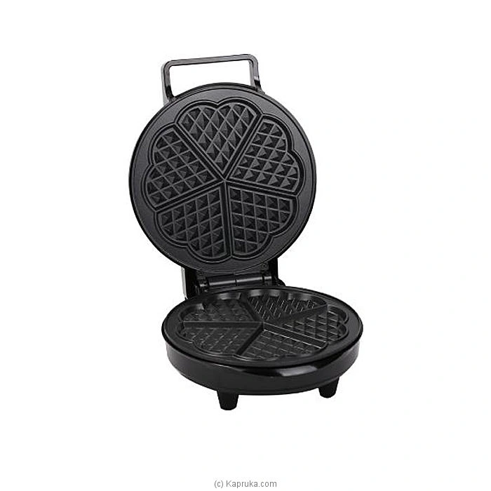 Electronic elec00a5688 in Sri Lanka