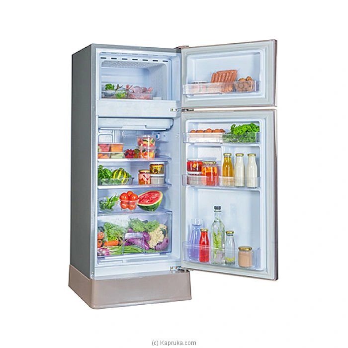 Electronic elec00a5690 in Sri Lanka