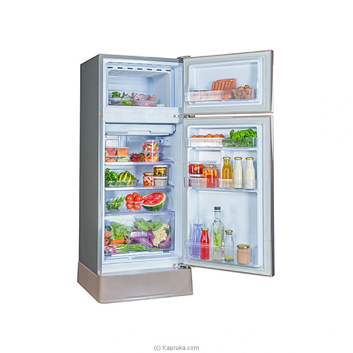 Electronic elec00a5694 in Sri Lanka