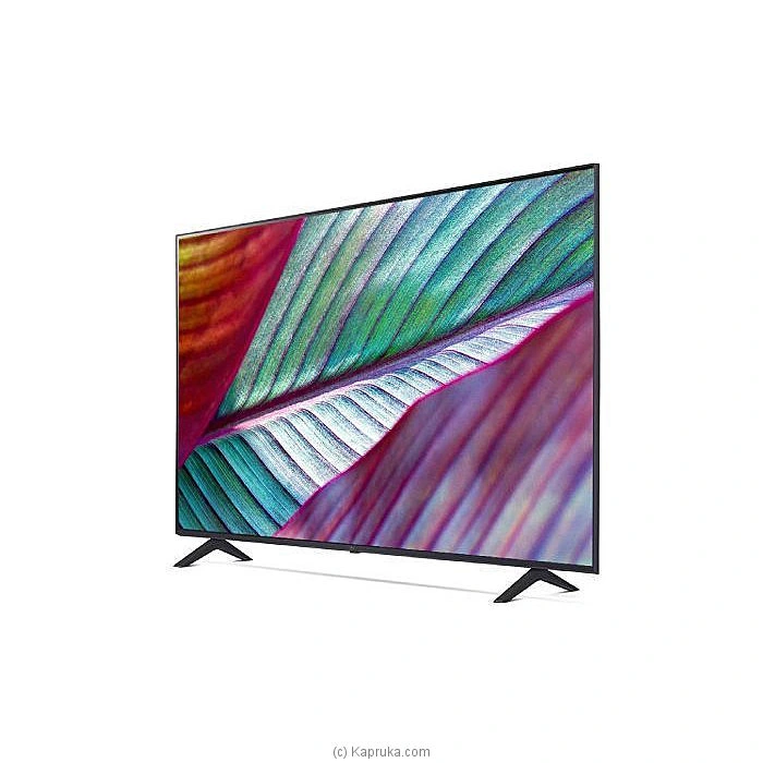 Electronic elec00a5700 in Sri Lanka