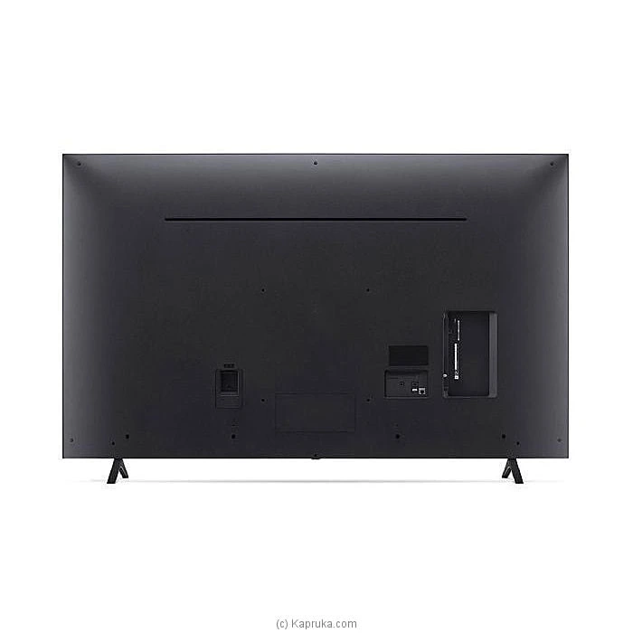 Electronic elec00a5700 in Sri Lanka