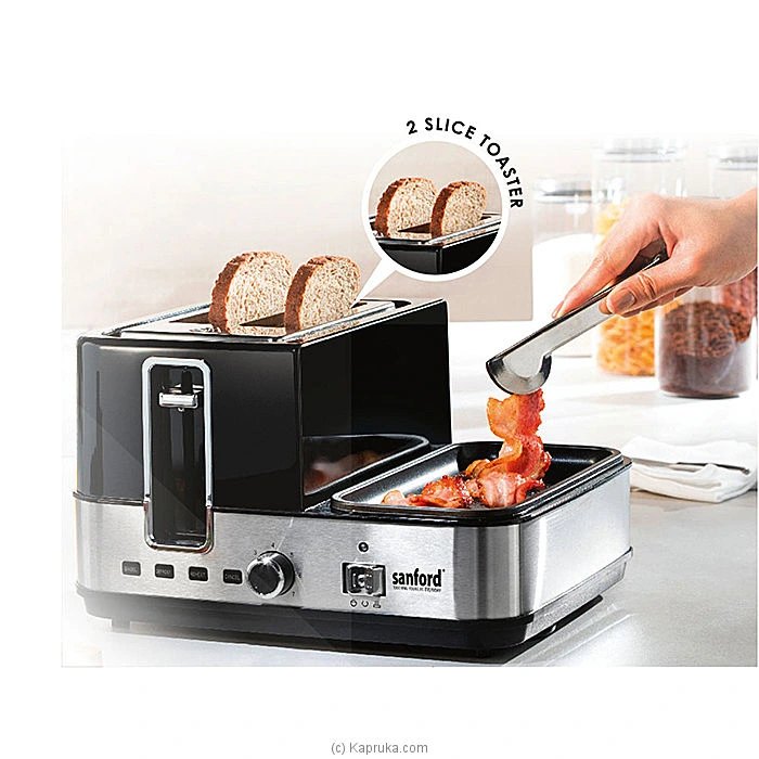 Electronic elec00a5846 in Sri Lanka