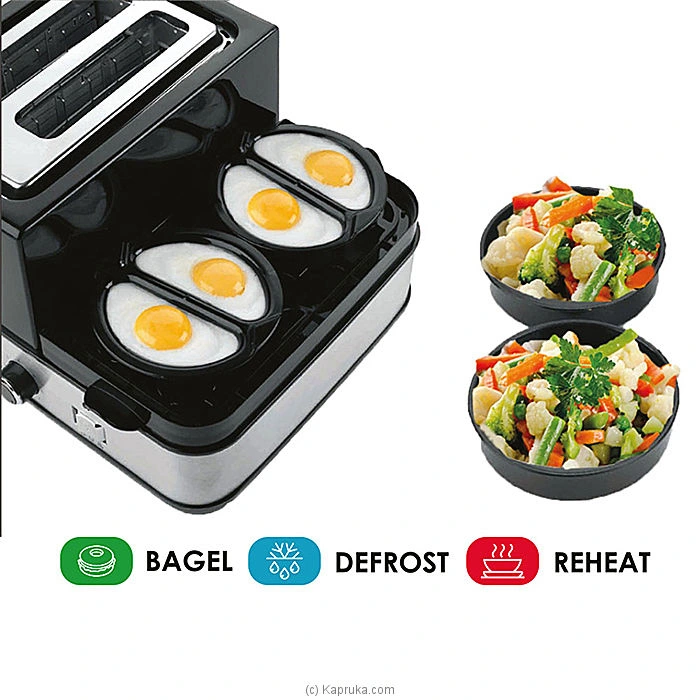 Electronic elec00a5846 in Sri Lanka