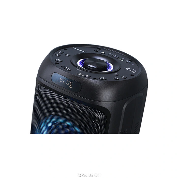 Electronic elec00a5863 in Sri Lanka