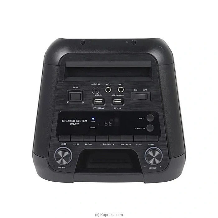 Electronic elec00a5881 in Sri Lanka