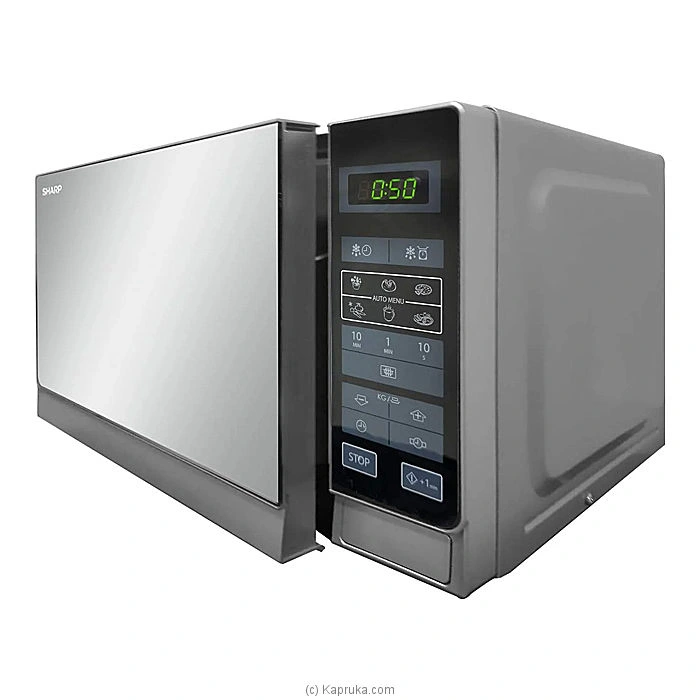 Electronic elec00a5883 in Sri Lanka