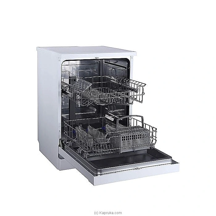 Electronic elec00a5892 in Sri Lanka