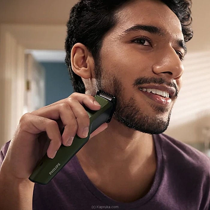 Electronic elec00a5897 in Sri Lanka