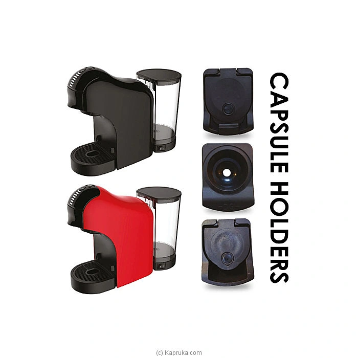 Electronic elec00a5953 in Sri Lanka