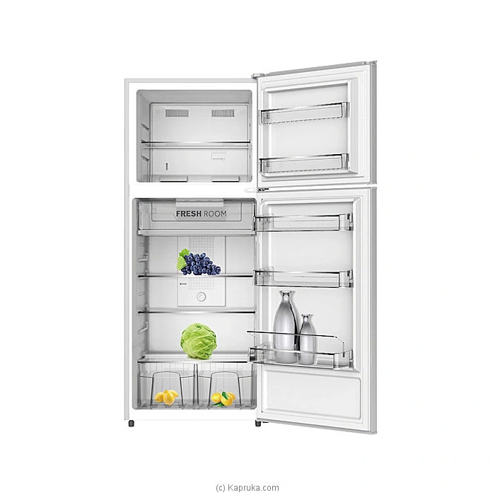 Electronic elec00a5959 in Sri Lanka