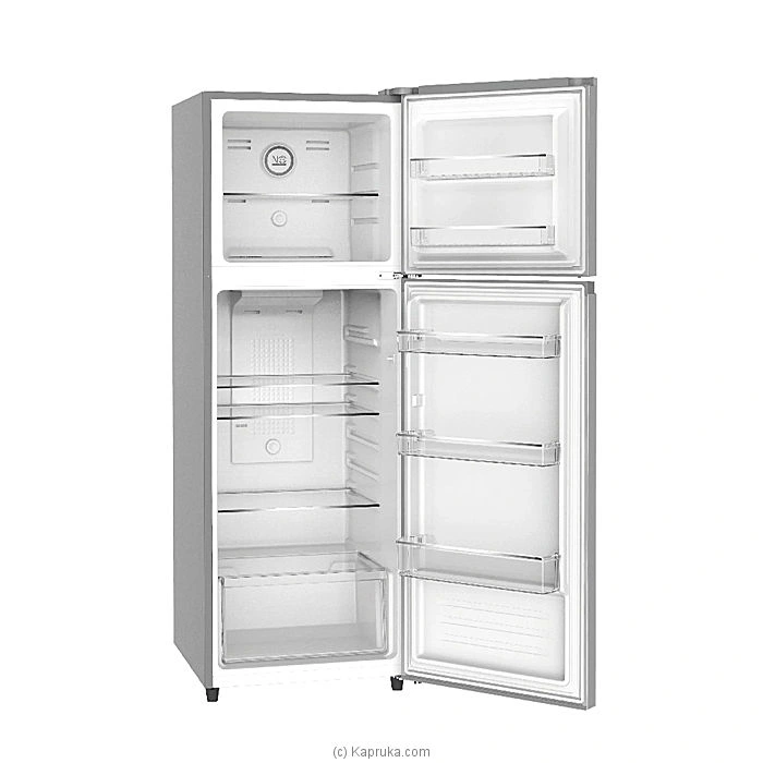 Electronic elec00a5961 in Sri Lanka