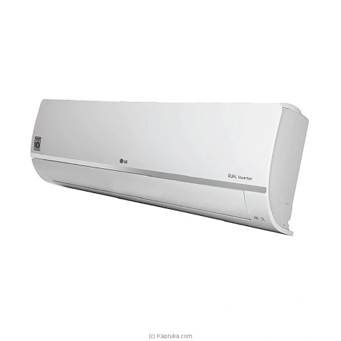 Electronic elec00a5990 in Sri Lanka