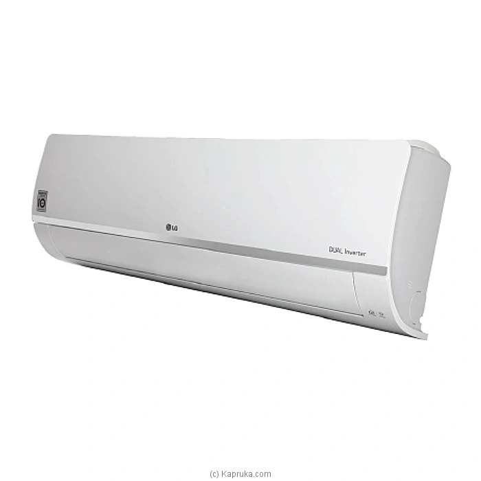 Electronic elec00a5991 in Sri Lanka